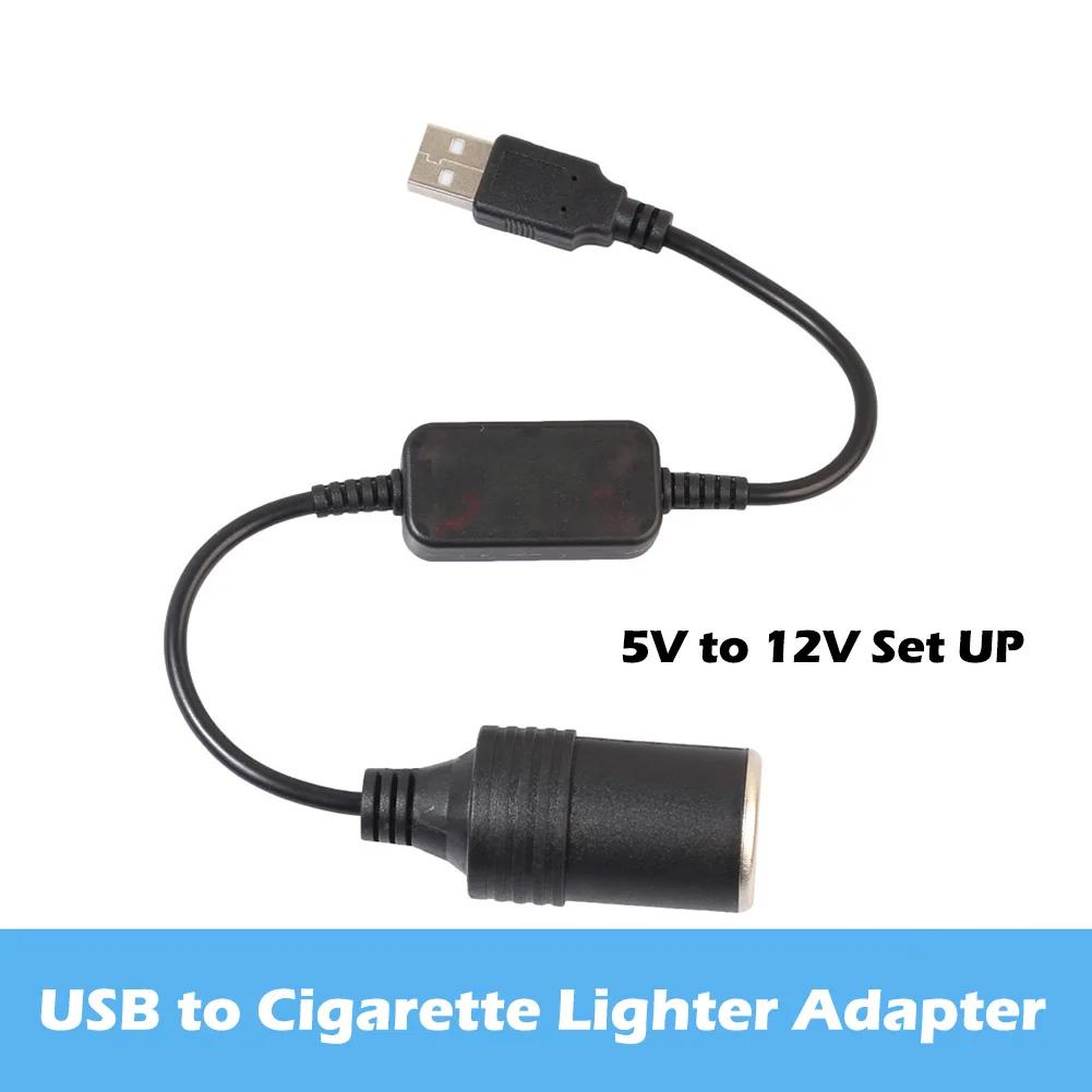 ڵ      ڵ ڵ  ,  USB Ʈ,  ķ, ڵ ׼, 5V  12V, ǰ